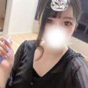 るみか　☆極上ボディのエロ娘☆ 起きて早々💗 PREMIUM～プレミアム～