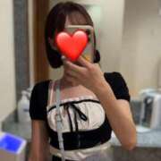 葉山まりね 心がホッとするひと時🍀 Claris Tokyo～クラリス東京～