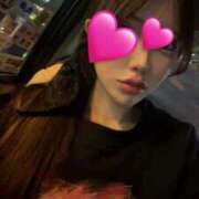 葉山まりね 🤍🎥🔞ご希望の○き方で🩷🍌🔞🎥 Claris Tokyo～クラリス東京～