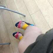 ヒメ日記 2025/07/23 10:51 投稿 ちさと 即アポ奥さん〜名古屋店〜