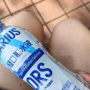 ヒメ日記 2025/07/23 13:14 投稿 ちさと 即アポ奥さん〜名古屋店〜