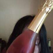 ヒメ日記 2025/07/24 12:21 投稿 ちさと 即アポ奥さん〜名古屋店〜