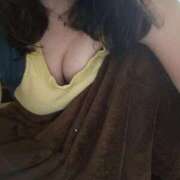 ヒメ日記 2025/07/26 10:51 投稿 ちさと 即アポ奥さん〜名古屋店〜