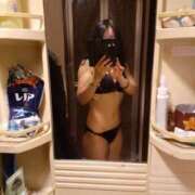 ヒメ日記 2025/07/26 19:57 投稿 ちさと 即アポ奥さん〜名古屋店〜