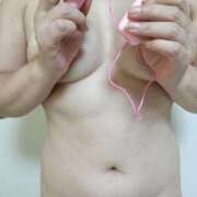 ヒメ日記 2025/07/27 22:21 投稿 ちさと 即アポ奥さん〜名古屋店〜