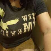 ヒメ日記 2025/07/28 05:11 投稿 ちさと 即アポ奥さん〜名古屋店〜