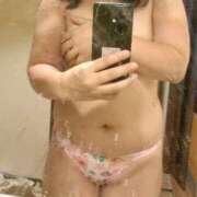 ヒメ日記 2025/07/29 07:21 投稿 ちさと 即アポ奥さん〜名古屋店〜