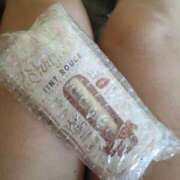 ヒメ日記 2025/07/29 12:02 投稿 ちさと 即アポ奥さん〜名古屋店〜