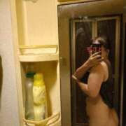 ヒメ日記 2025/08/01 19:51 投稿 ちさと 即アポ奥さん〜名古屋店〜