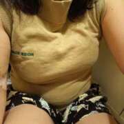 ヒメ日記 2025/08/03 04:31 投稿 ちさと 即アポ奥さん〜名古屋店〜