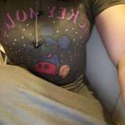 ヒメ日記 2025/08/07 12:09 投稿 ちさと 即アポ奥さん〜名古屋店〜