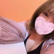 ゆいな 初めまして🍓 One More 奥様　五反田店