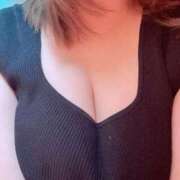 ゆいな 久々の出勤‥🪽 One More 奥様　五反田店