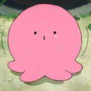 ヒメ日記 2025/09/04 11:49 投稿 のん チェックイン横浜女学園