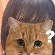 ヒメ日記 2025/09/28 14:01 投稿 のん チェックイン横浜女学園