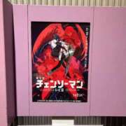 のん 日記サボっててごめんなさい😭 チェックイン横浜女学園
