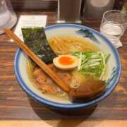 のん 冬はラーメンだ！ チェックイン横浜女学園