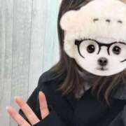 のん メリークリスマス過ぎちゃった( т т ) チェックイン横浜女学園