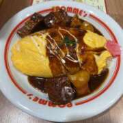 のん 年内最後の出勤！皆さん良いお年を！ チェックイン横浜女学園