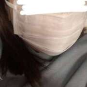 ヒメ日記 2026/01/16 09:27 投稿 のん チェックイン横浜女学園