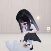 ヒメ日記 2026/01/29 15:03 投稿 のん チェックイン横浜女学園