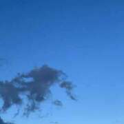 ヒメ日記 2026/03/07 13:57 投稿 のん チェックイン横浜女学園