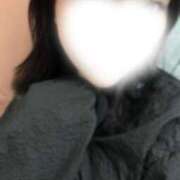 ヒメ日記 2026/03/13 14:16 投稿 のん チェックイン横浜女学園