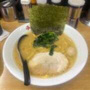 のん 残りあと少し🥲 チェックイン横浜女学園