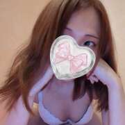 あい 初日デビュー♪ わたしのっ部屋に