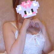 あい かわいい♪ わたしのっ部屋に