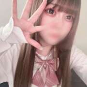 めめ イチャイチャ日和になりますように♡ バタフライ立川