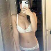 ヒメ日記 2025/09/18 21:54 投稿 ちか 渋谷くいーんず