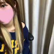 ヒメ日記 2025/11/08 18:15 投稿 ちか 渋谷くいーんず