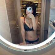 ちか 今日もありがとう！！！ 渋谷くいーんず