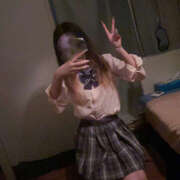 ヒメ日記 2025/07/26 00:18 投稿 ゆめ ラッシュアワー