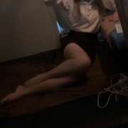 ヒメ日記 2025/08/08 18:20 投稿 ゆめ ラッシュアワー