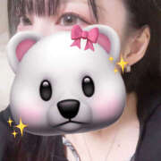 ヒメ日記 2025/10/31 00:41 投稿 ゆめ ラッシュアワー