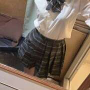 ヒメ日記 2025/11/02 17:06 投稿 ゆめ ラッシュアワー