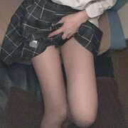 ヒメ日記 2025/11/02 22:10 投稿 ゆめ ラッシュアワー