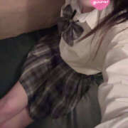 ゆめ ありがとっ ラッシュアワー