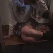 ヒメ日記 2025/12/13 16:16 投稿 ゆめ ラッシュアワー