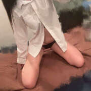 ヒメ日記 2025/12/13 23:43 投稿 ゆめ ラッシュアワー