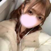 ヒメ日記 2025/07/30 15:25 投稿 りいさ ワンダーホール24