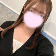 ヒメ日記 2025/09/14 21:39 投稿 りいさ ワンダーホール24