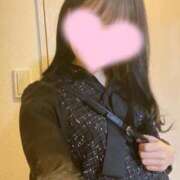 ヒメ日記 2025/09/30 14:57 投稿 かずは THE ESUTE 渋谷