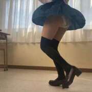 ヒメ日記 2025/10/01 19:47 投稿 かずは THE ESUTE 渋谷