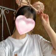 ヒメ日記 2025/10/02 00:47 投稿 かずは THE ESUTE 渋谷