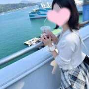 ヒメ日記 2025/10/07 14:57 投稿 かずは THE ESUTE 渋谷