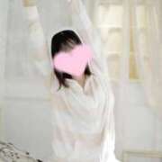 ヒメ日記 2025/10/09 20:47 投稿 かずは THE ESUTE 渋谷