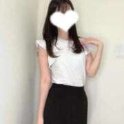 ヒメ日記 2025/10/16 22:47 投稿 かずは THE ESUTE 渋谷